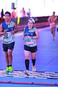 BIB: 
                            <button type="button" onclick="openModal(23417404)" class="btn btn-primary btn-sm float-right btn-popup" data-toggle="modal" data-target=".modal-high-quality">
                        <i class="fas fa-shopping-cart"></i> Add to Cart
                    </button>
                                            <button type="button" onclick="isThisMe(23417404, true)" class="btn btn-success btn-sm float-right btn-popup btn-isme hidden" data-toggle="tooltip" data-placement="bottom" title="นี่คือรูปของคุณใช่ไหม คลิกที่นี่เพื่อเอาเข้าอัลบั้ม">
                        <i class="fas fa-plus"></i> Add to album
                    </button>
                    <button type="button" onclick="isThisMe(23417404, false)" class="btn btn-warning btn-sm float-right btn-popup btn-isnotme hidden">
                        <i class="fas fa-ban"></i> Remove from album
                    </button>